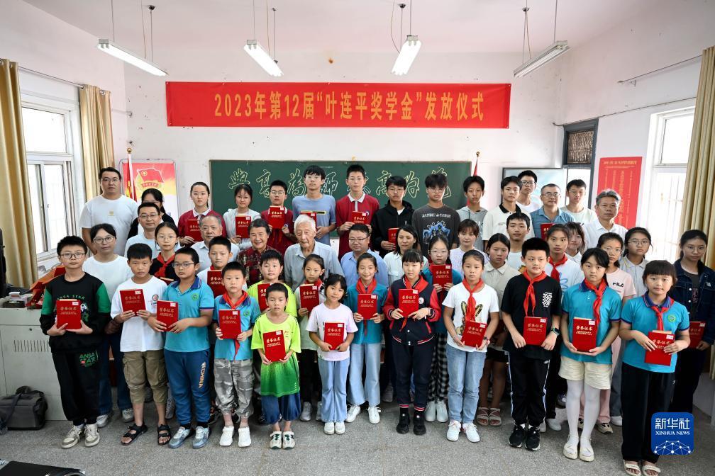 庄闲稳赢100元方法